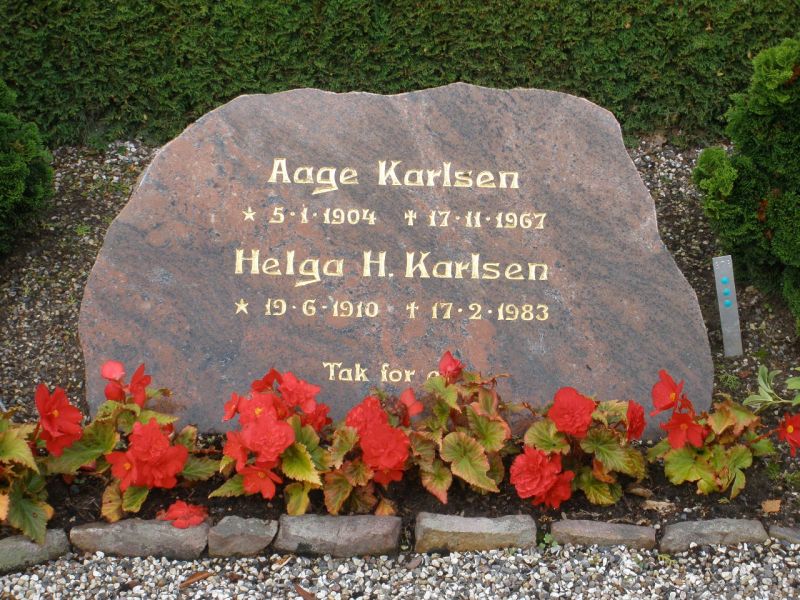 Helga H. Karlsen .JPG